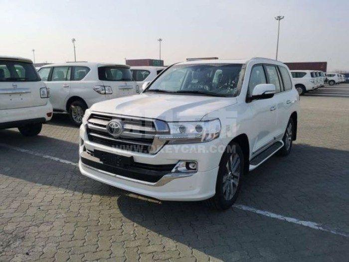 81a8ba3c13a1466a82bfad6013fbde18