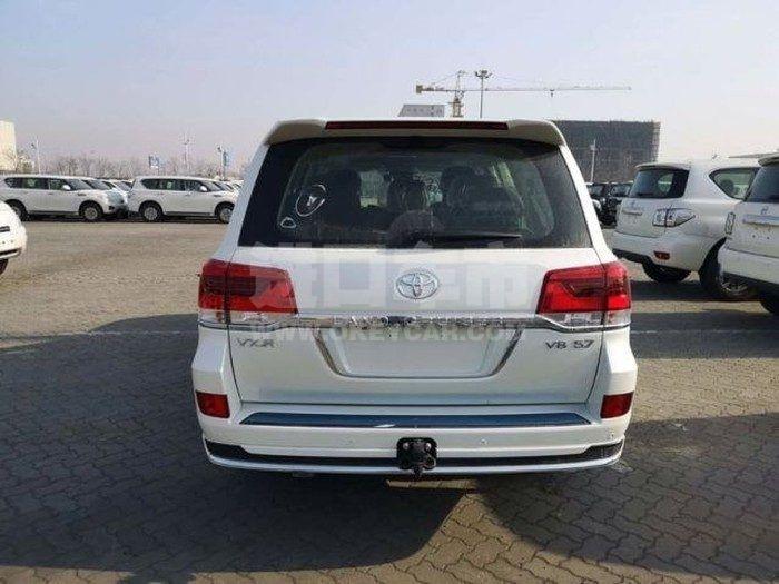 aa2326b0f7f241fd926e6f46be21d075