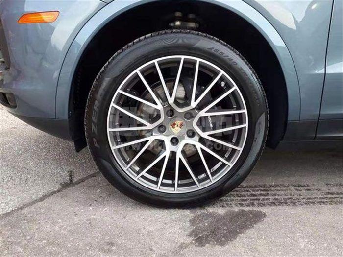 QQ截图20200121100623