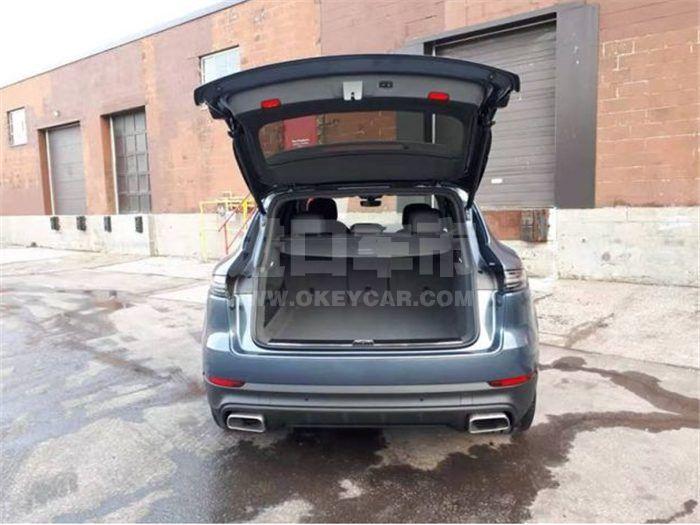 QQ截图20200121100633