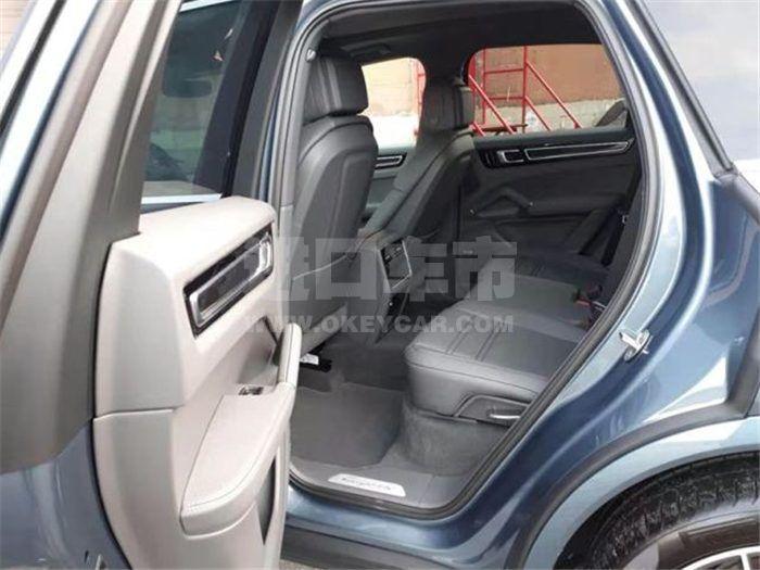 QQ截图20200121100608