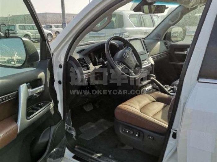 15abd9c665e54541bb548027a4e93656