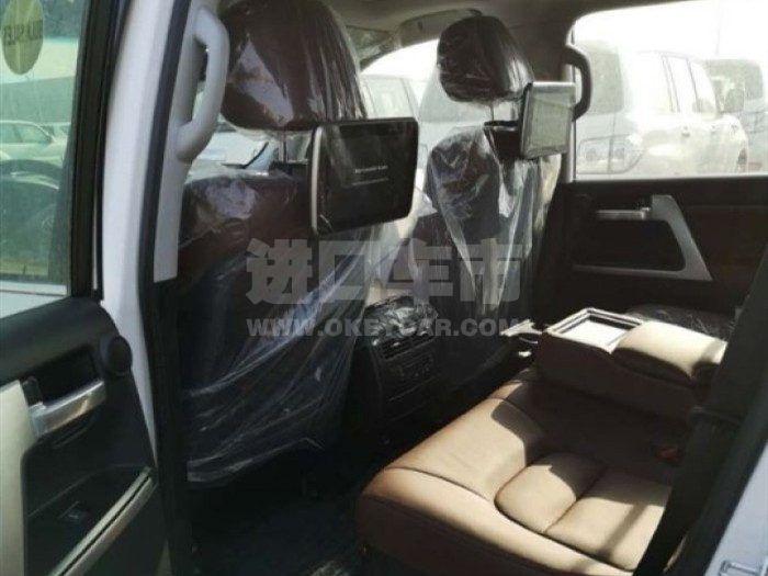 ca42d29bebc14a339299d668f7006b5d