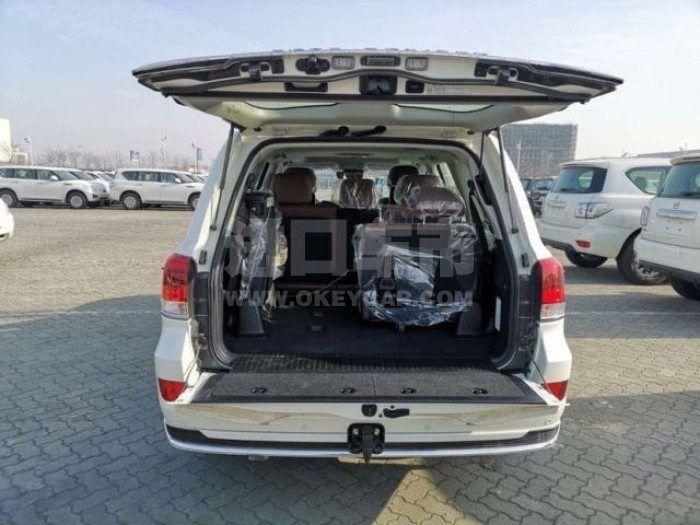 ce6a942f6aa14aaaa807483567ce9a45