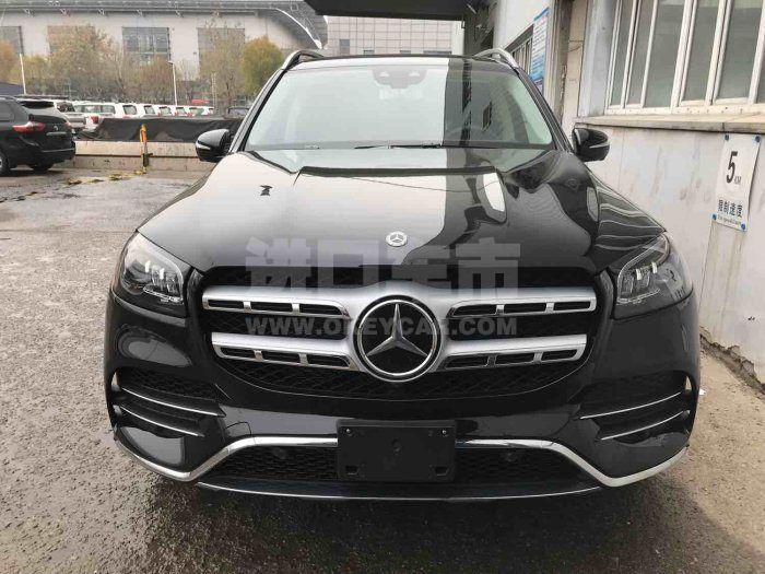 ad05ca982f2041ba82c7aee5b893719d