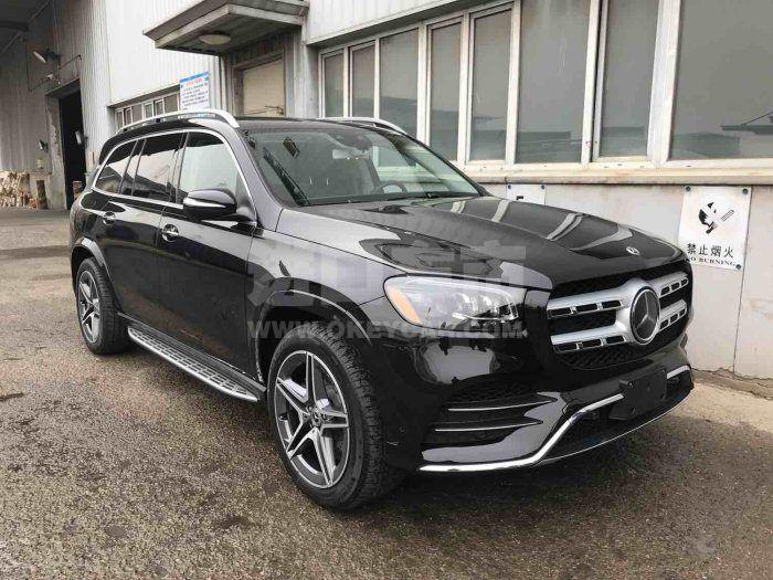 1738571ce9f94374a3c8a052b3862ff2