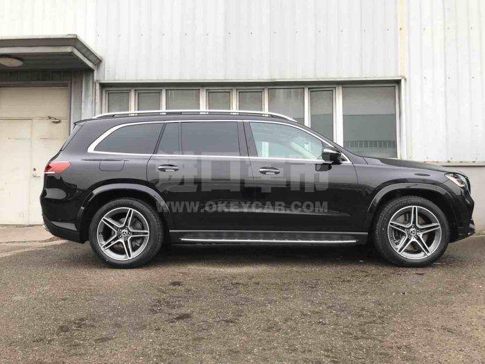 d22d2c6dec254549b6c4585bf8ad350d