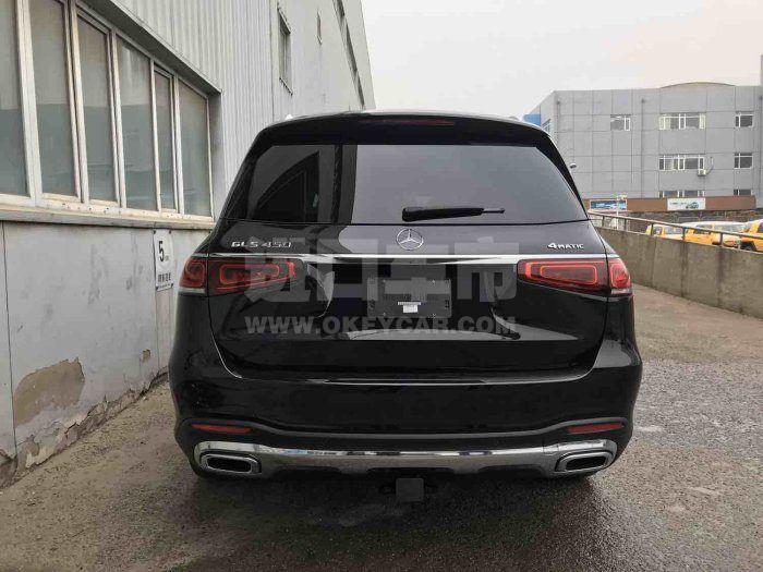 783b6cf18edf4c6e84d1d9dffecc5c80