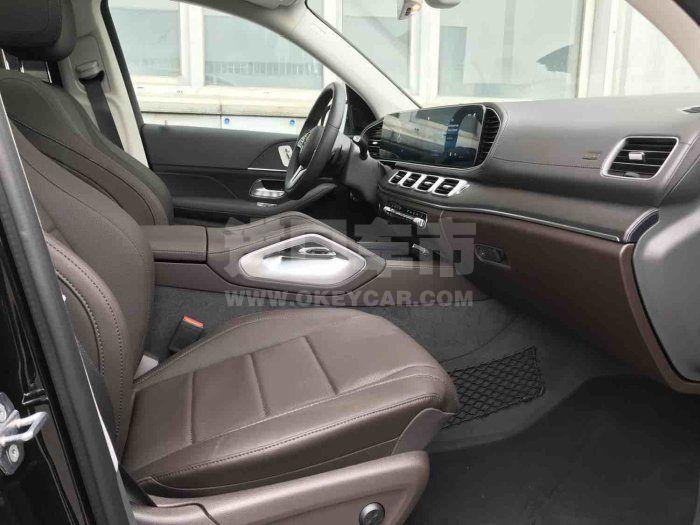 d6a60acc1bae485389b47b9c79dd3e81