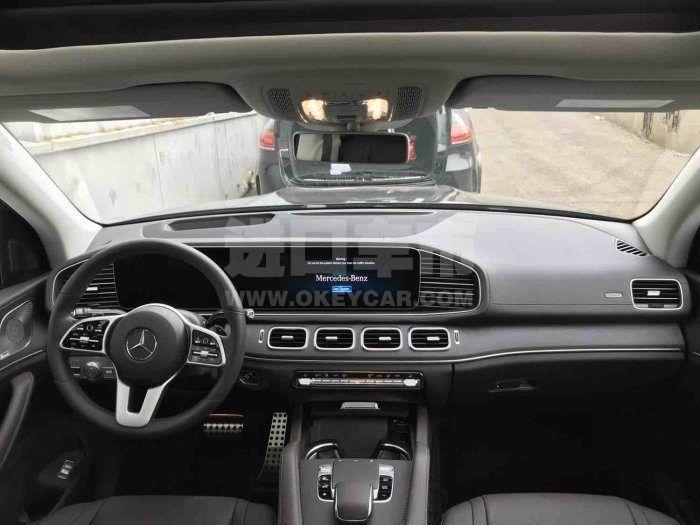 35025c19b87048509d3aba2f0f685e1c