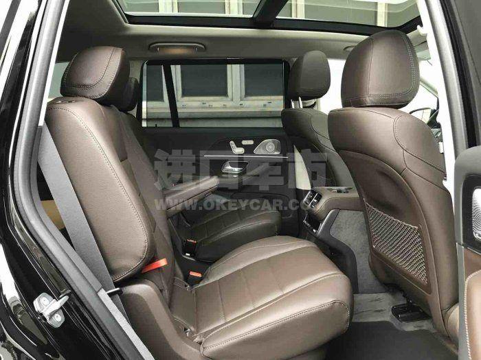 2463cd3bf06f420fa40444fa572b8e49