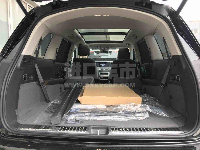 096574f26e7741cd9899ee48be741eb2