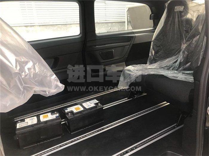 4df3c77d77192f5f4341f719fa2e6edc