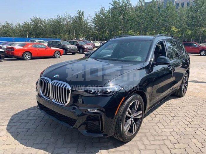 dd3c2d0c63fe4bcc8f32553dba56a358