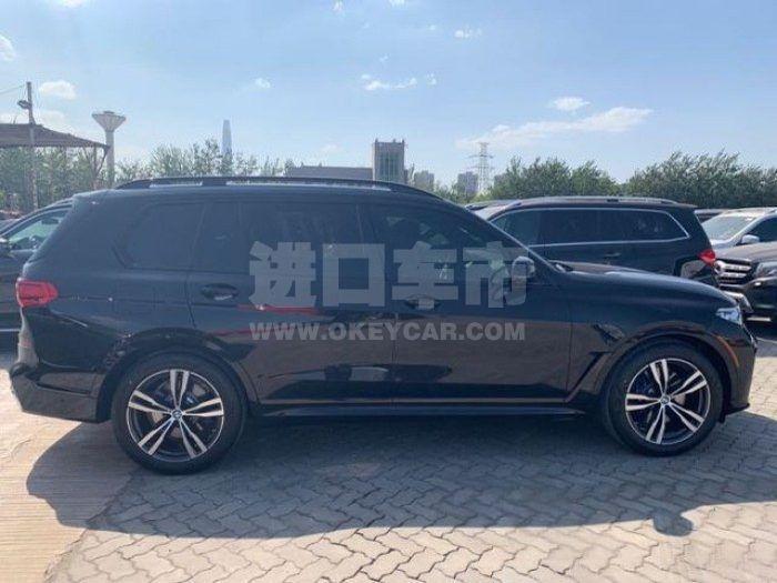 79e5f9a5d7cc431d9c06571dcc356d31