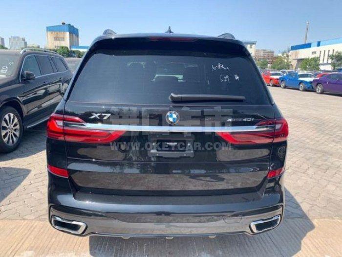 cdf51edb43b64f11add759b977ad9bc6