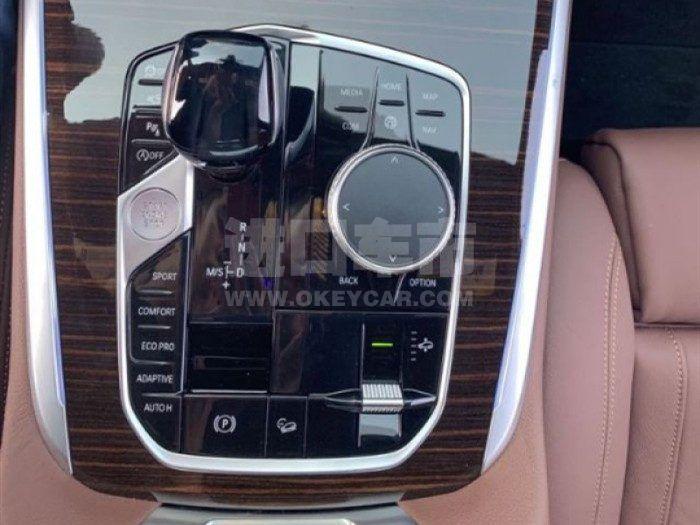 7cc6aa11efa04451946f761fe9ed3362