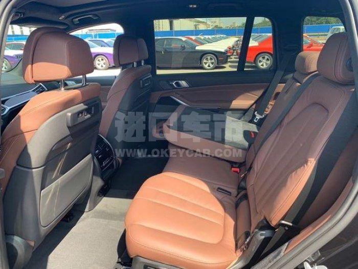 5e1416a3180344c7bd38b9c09ed22f4e