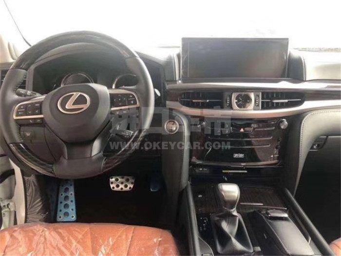 微信图片_201910311100316