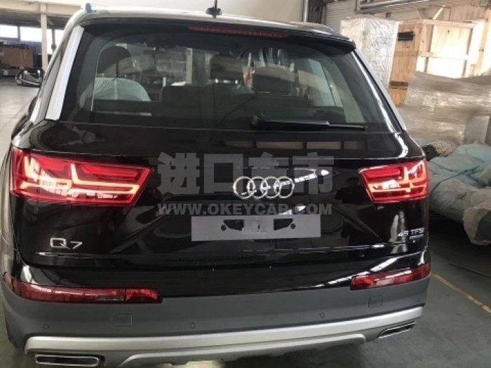 be83e3f8389a4592bd09476e1eb8ba91