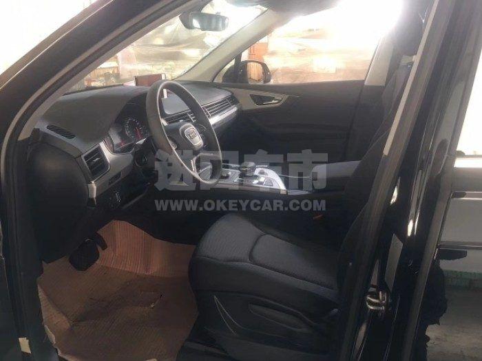 fe48eeaa10af4dbe8d9ced51b05a5c93