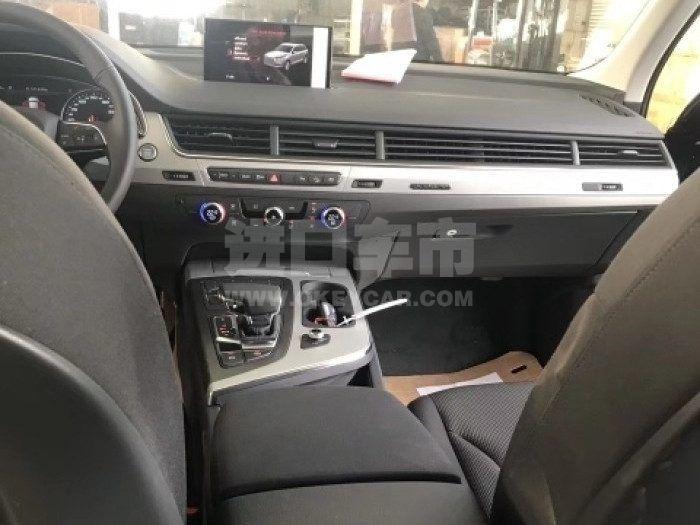 711a99b32d2d4df5b93e450925acfdfc