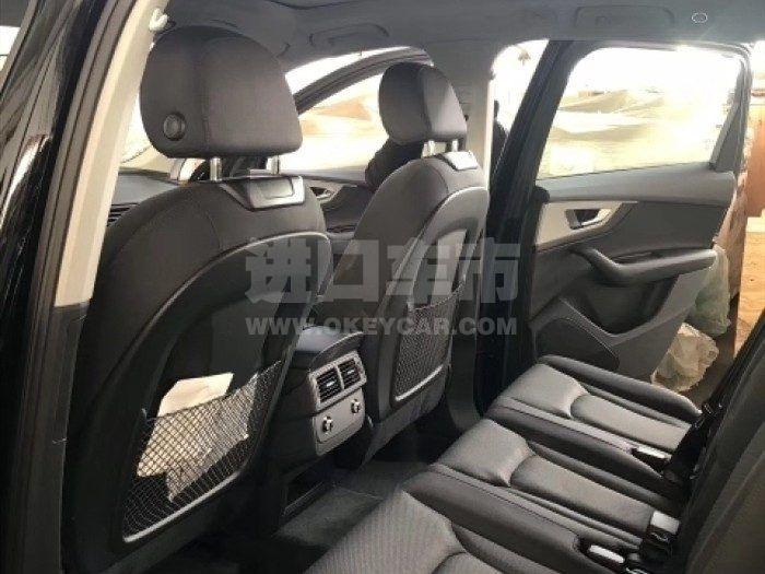 d0be751d5d8f43749e9b1afc42643eb3