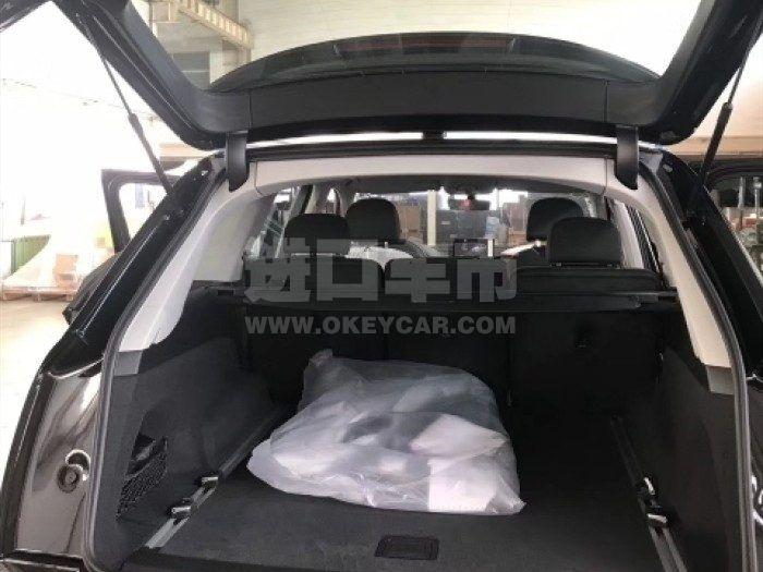 7ca3bb8e1d464eadacb78fe07597b83b