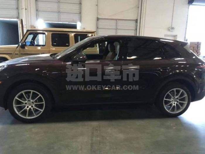 44ab1e8084f54920be497e5b10eb6016