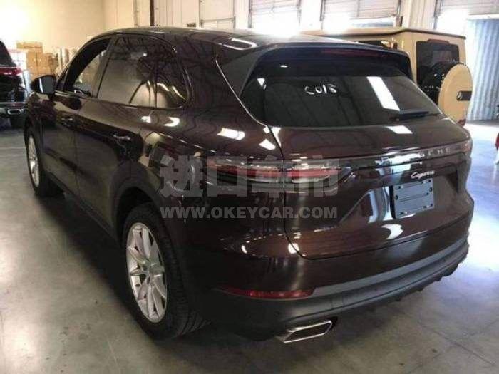 822beb22dd374f45995f10f78ece4af4