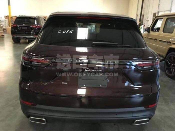 32a91b034bbf4ae7ad51af98f164c2f3