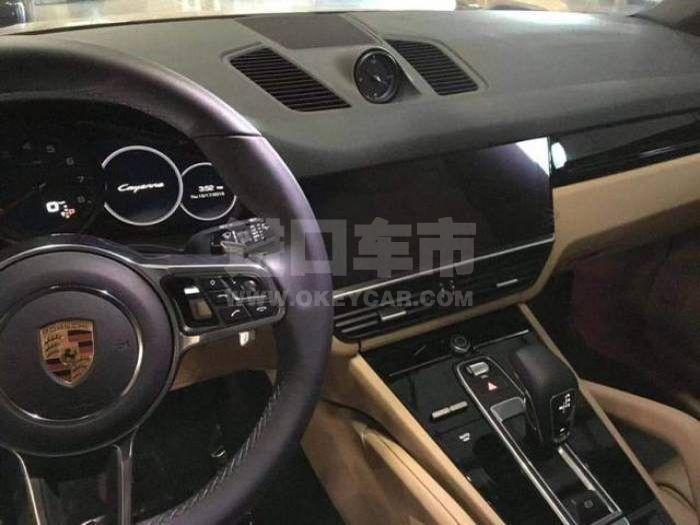 9e29677b44c4484c8ab62b3a1b5fceff