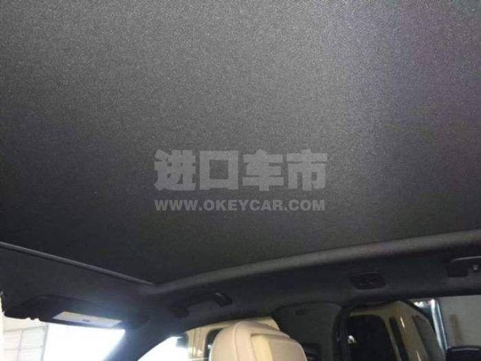 088c611be33d4b0d84d9b4d335a8eb84