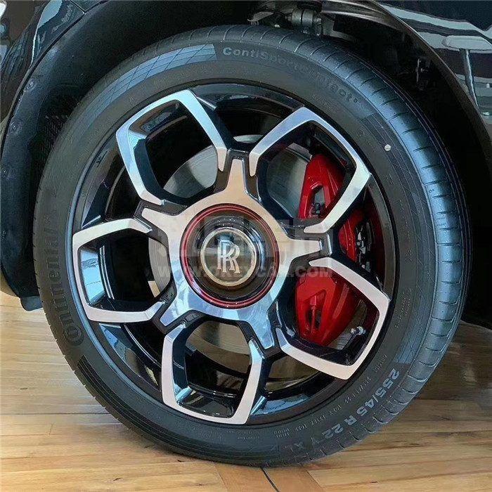 微信图片_201912020941335