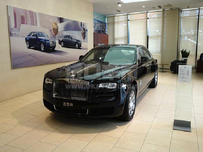 微信截图_20191231092144