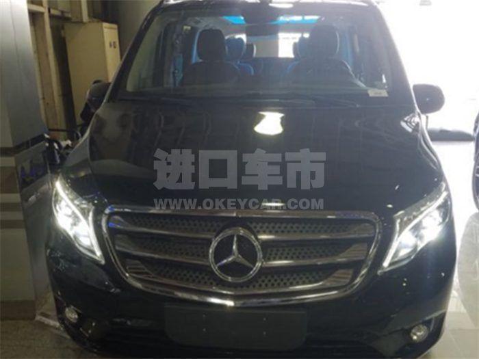 QQ截图20200226100814