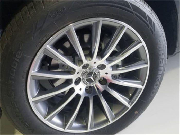 微信截图_20180418141547