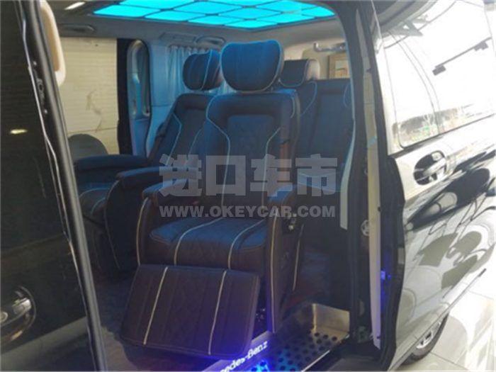 微信截图_20180418141554