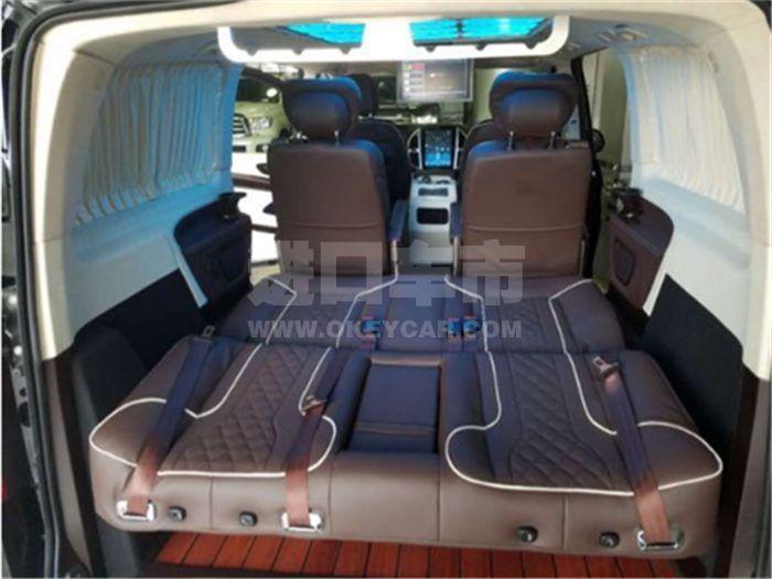 微信截图_20180418141625