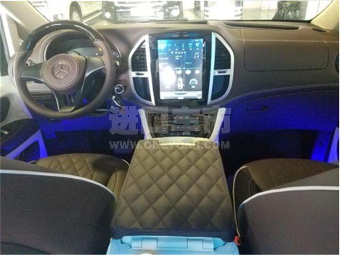 微信截图_20180418141617