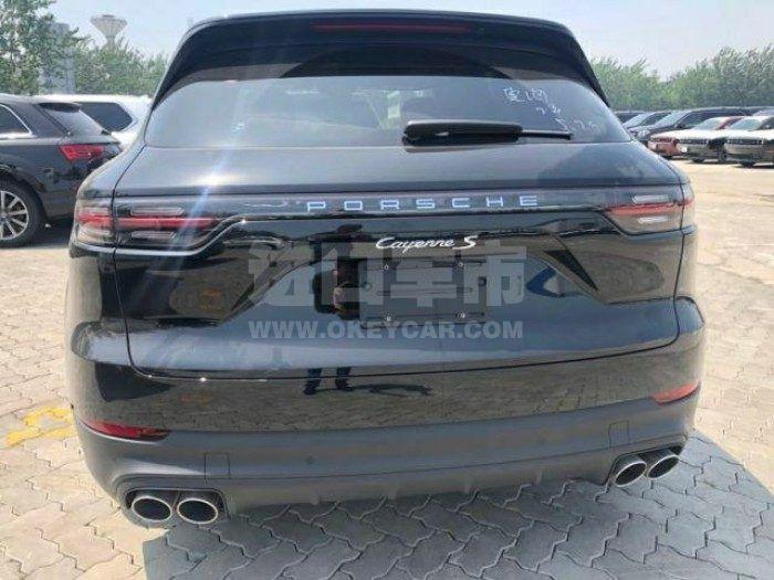 26f66cef68bf4060b738f83e1af60b53