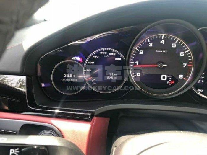 53d90da9ead34486b9ba7193feb04d91