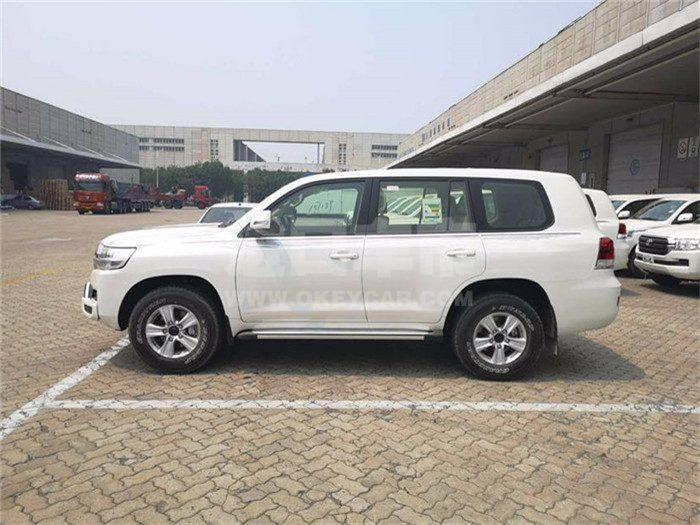 309540d46f29522cb14ba7f7a7cdee42