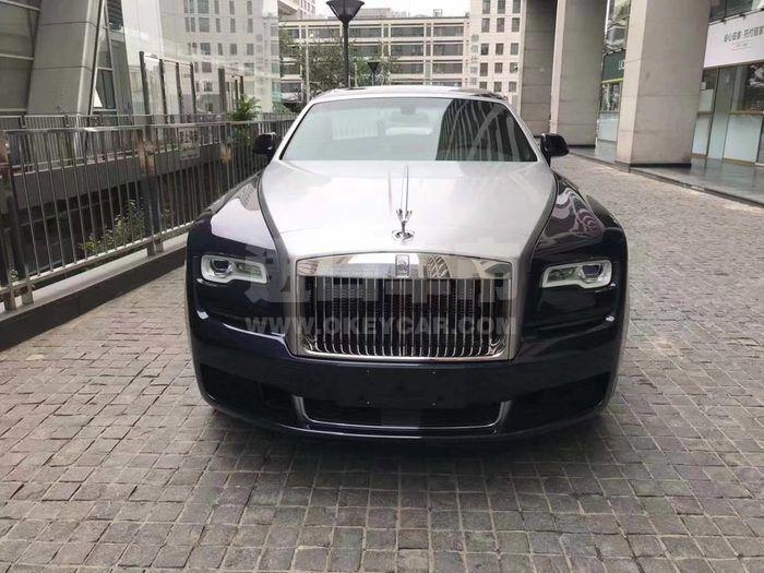 微信图片_20191104095557