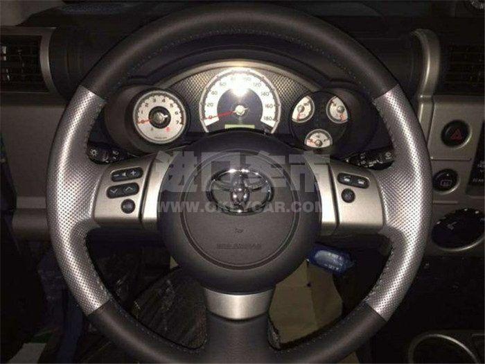 003f02549e3512cf6e57e3524ef17016