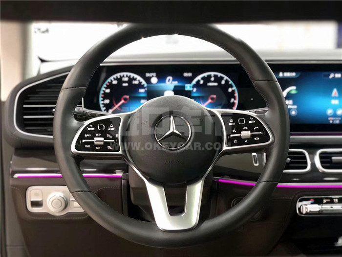 微信图片_201909161002084