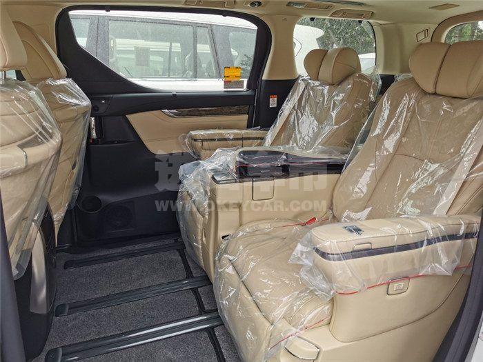 e8fd7bf4da732ba11e3bef6faf4519ec