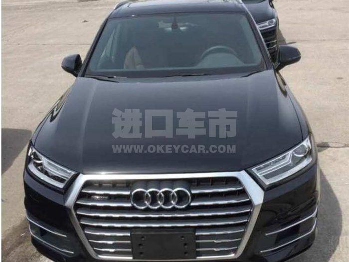 6c275bb20af34ee4989a1b9e485834b9