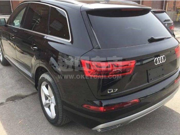 fd88b2d89c7045978102a7edc4e6e854