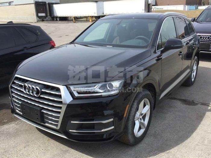 e8a2ea2b2700427893f03f25f68f2f50